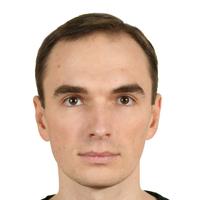 Отзыв от Максим - Visa DTV