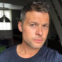 Отзыв от Егор - Visa DTV