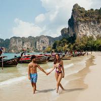 Отзыв от Василиса - Visa DTV